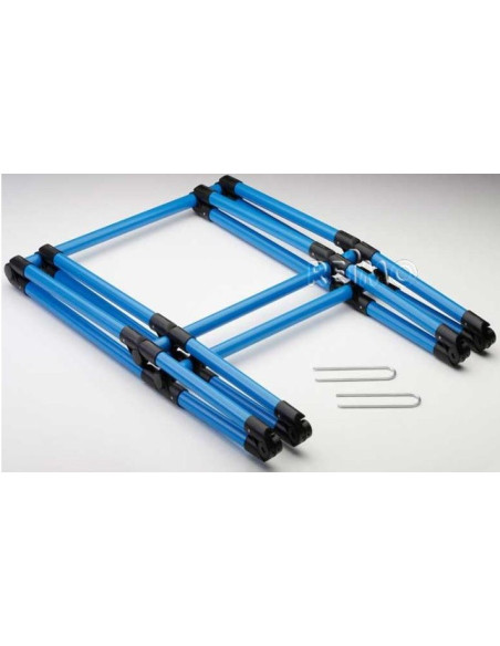 Soporte móvil para bicicletas  Froli Soporte móvil para bicicletas  Froli