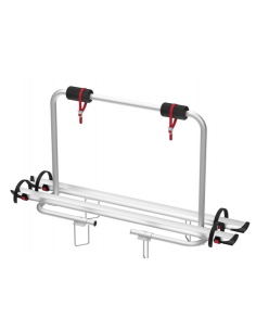 Portabicis de lanza Fiamma Carry Bike XL A