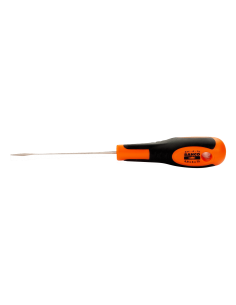 Destornillador Bahco 611 punta plana