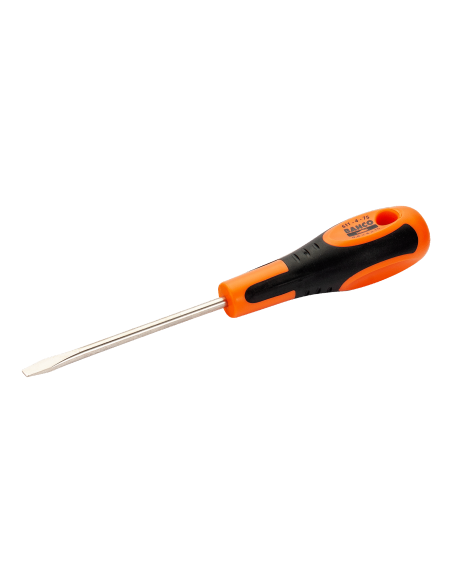 Cacciavite Bahco 611 punta piana