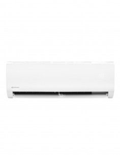 Aire acondicionado Johnson de pared A++  Serie K2-35K