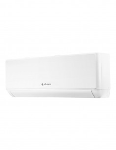 Aire acondicionado Johnson de pared A+++ Serie Etna52K