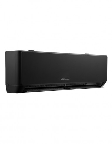 Aire acondicionado de pared A+++ Serie Everest35K