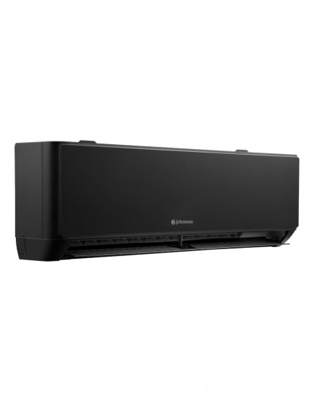 Aire acondicionado de pared A+++ Serie Everest35K