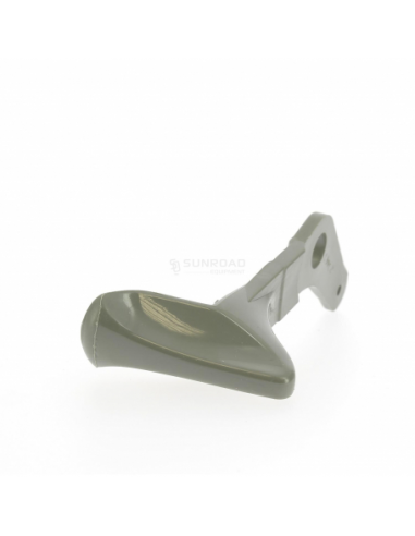 Control de escotilla para inodoros   ALB:294/240305862