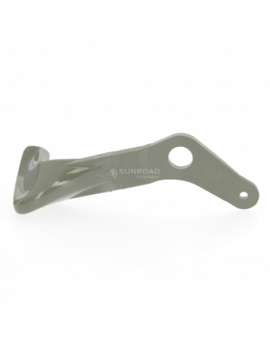 Control de escotilla para inodoros   ALB:294/240305862