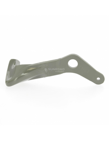 Control de escotilla para inodoros   ALB:294/240305862