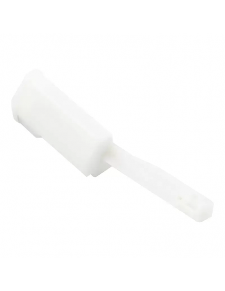 Galleggiante livellatore per cassetta CT3000/4000 Dometic