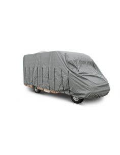Funda autocaravana Dometic/Kampa 5.7-6.1 m