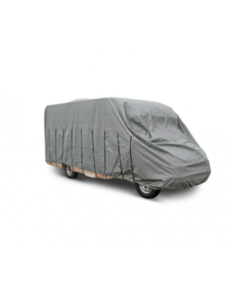 Automobile caravan caso Dometic/Kampa 5.7-6.1 m