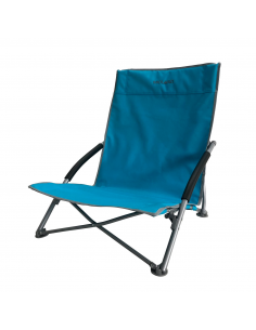 Midland Everblue Liegestuhl