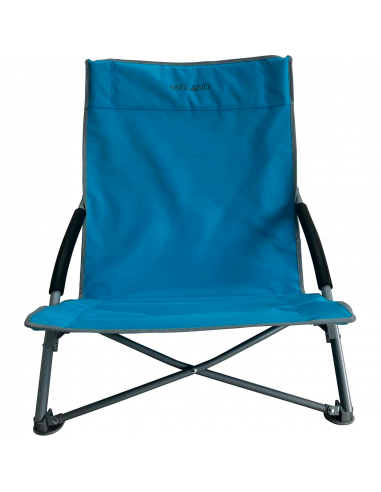 Midland Everblue Liegestuhl