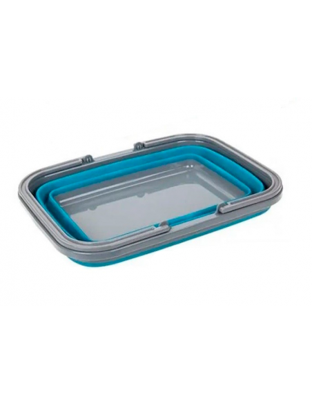 Cubo/Cesto abbondante Dometic/Kampa