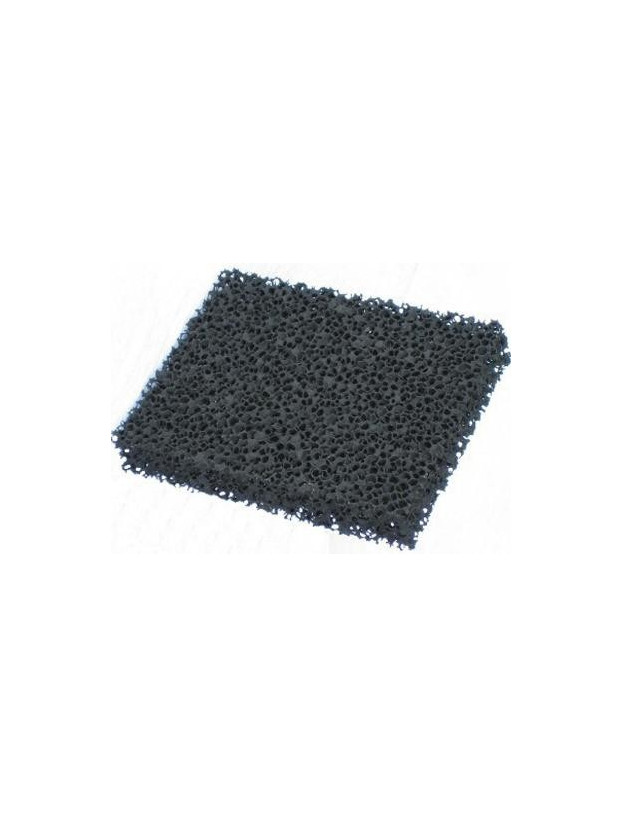 Filtro composto. SOG.