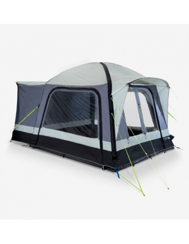 Anteprima Dometic Croce AIR