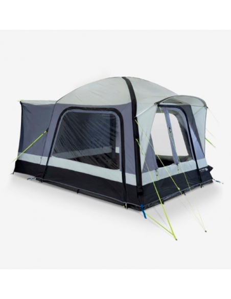 Anteprima Dometic Croce AIR Anteprima Dometic Croce AIR