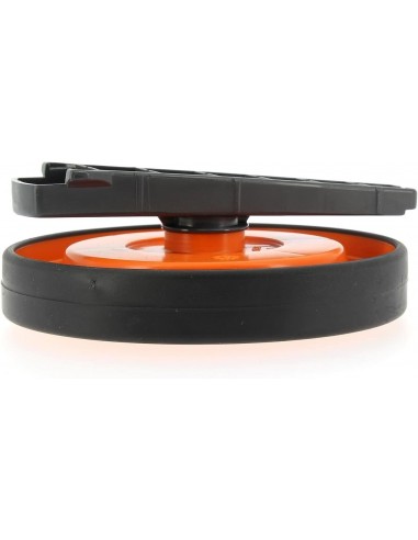 Roue de stockage WC C250 / 260 2 unités