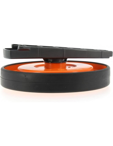 Roue de stockage WC C250 / 260 2 unités