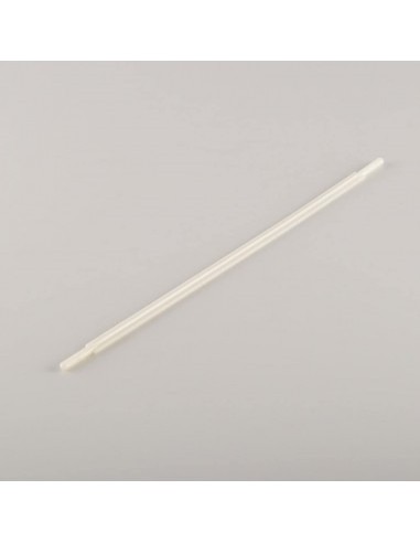 Compuerta skimmer Astralpool con bisagras