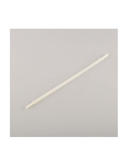 Computer di schiuma 15 litri Astralpool con cerniere