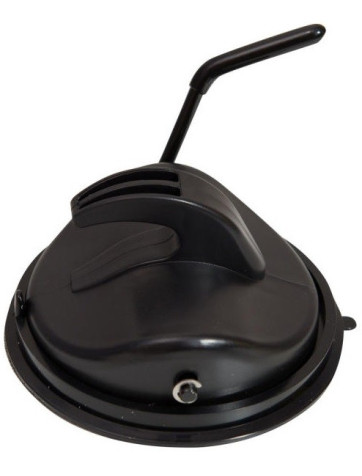Ventosa SuperPower 10 Kg