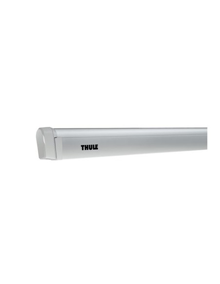 Tol Thule 4 Anodizzato 3,50 metri