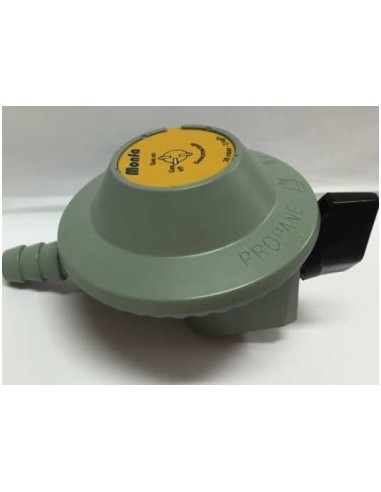 Regular Compact 28 mbar