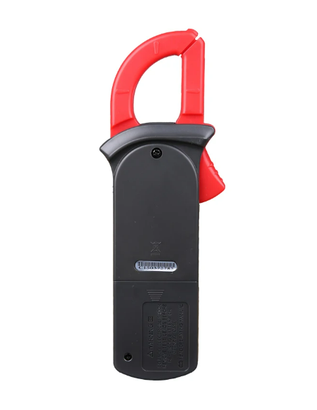 UNIT T UT200A morsetto digitale multimetro con morsetto amperimetrico UNIT T UT200A morsetto digitale multimetro con morsetto amperimetrico