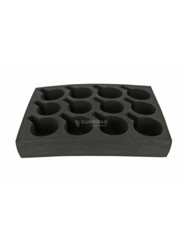 Foam cup holder - Froli