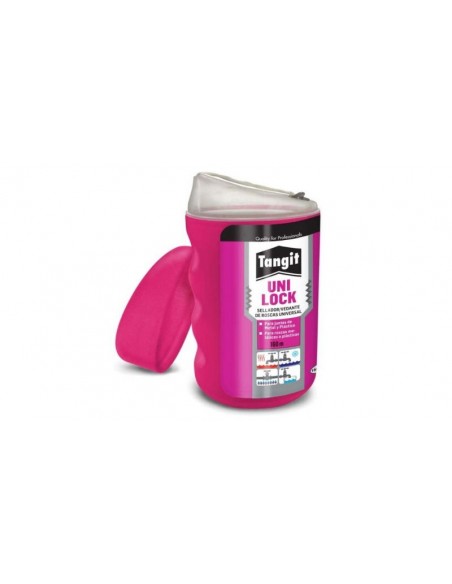 Teflon di tenuta filettatura Unilock 80mt