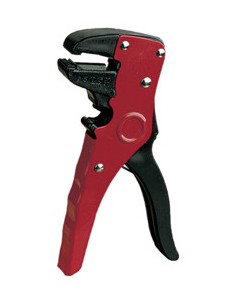 Brevi compositi auto-regolabili e auto-regolabili