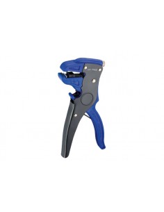 Alicates pelacables Lux Tools automático 170 mm