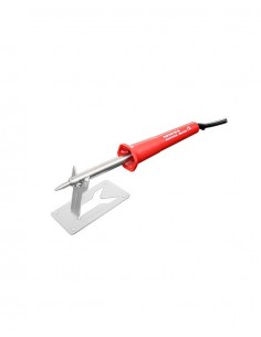 Distributore di latta elettrica 30w