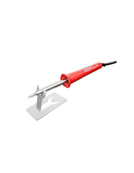 Soldador eléctrico de estaño Electro dh 30w