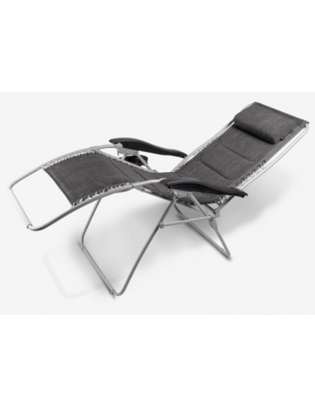 Dometic Opulence Modena Reclining Relaxer  albaran 240001864