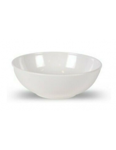 Bowl de melamina blanco Dometic
