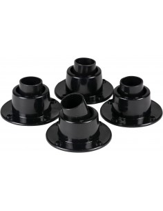 Supporto Kampa girevoli per gradini