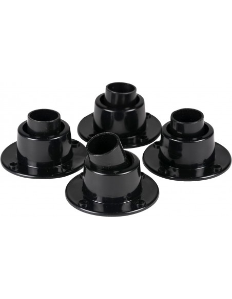 Supporto Kampa girevoli per gradini