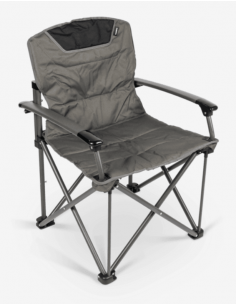 Silla plegable Dometic Stark 180
