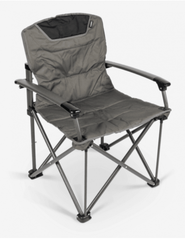 Silla plegable Dometic Stark 180