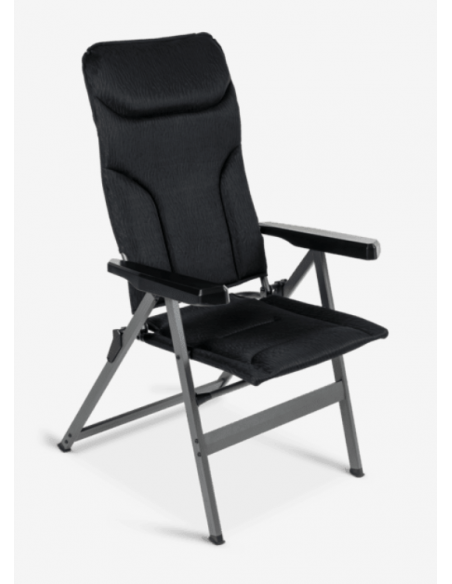 Dometic Luxury Tuscany albaran 240001864