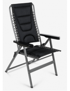 Sedia pieghevole Dometic Lounge Lounge Area Lounge Toscana