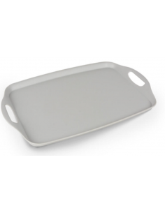 Bandeja para servir de plástico Kampa