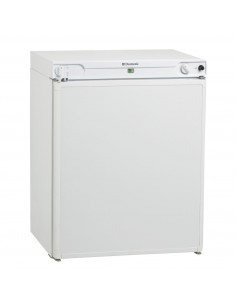 Frigorifero Dometic RF62 Trivalente 54 litri con congelatore di EXPOSITION