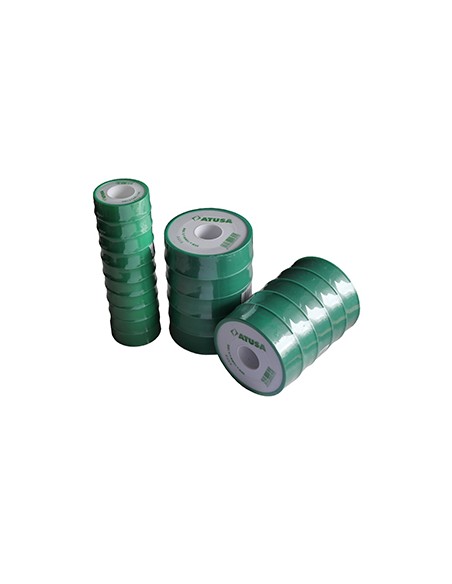 Nastro Teflon Atusa