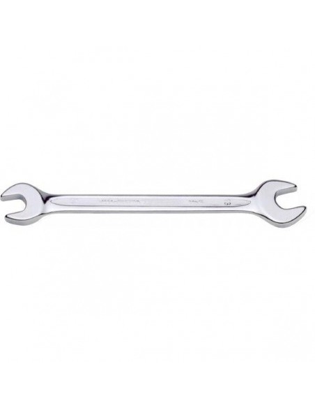 Tasti fissi Bahco di due bocche metriche