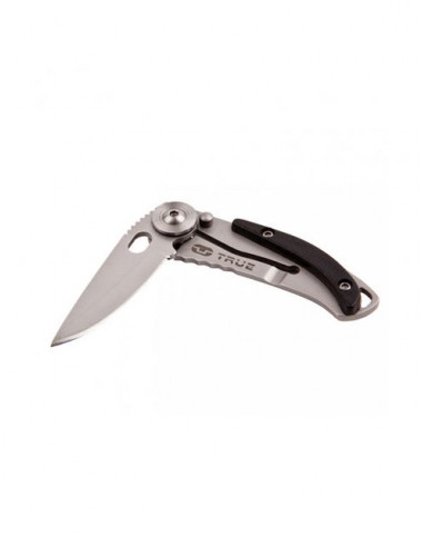 Navaja Skeleton True utility