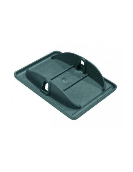 Plaques de stabilisation Optima Cat