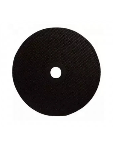 Disco de corte de acero Wurko A30R/BF 230x3mm