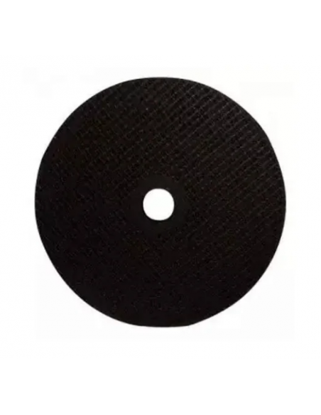 Disco di taglio in acciaio Wurko A30R/BF 230x3mm Disco di taglio in acciaio Wurko A30R/BF 230x3mm